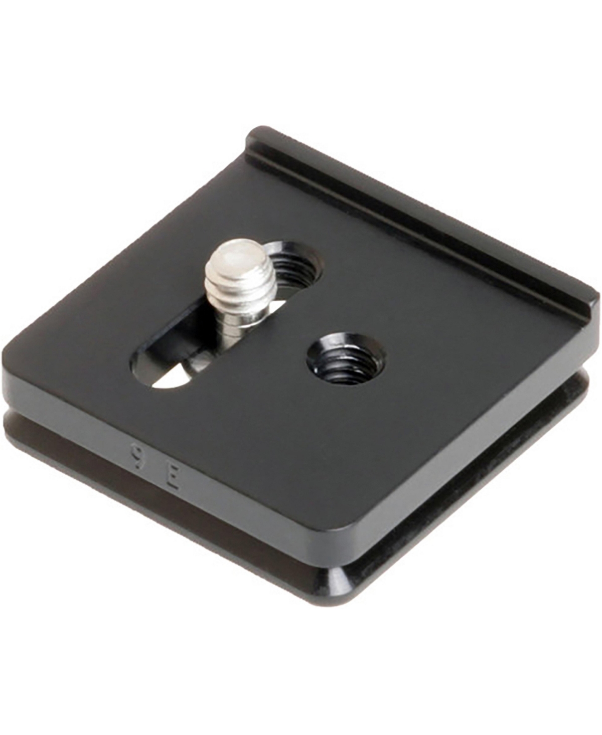 Really Right Stuff Multi-Use Bi-Directional Plate Arca-Swiss Compatible