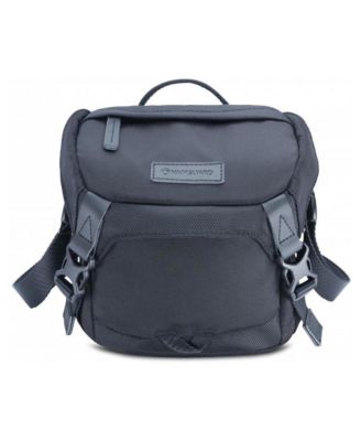VEO GO15M Shoulder Bag for Mirrorless/CSC/Hybrid Camera