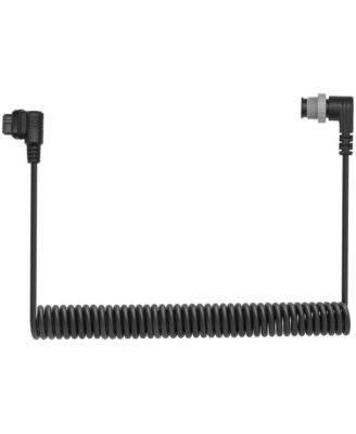CX Cable for PB1000 for Canon Speedlights