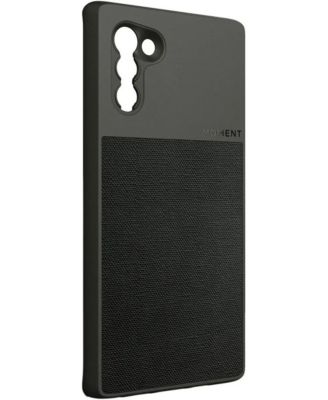Galaxy Note10 Rugged Photo Case, Compatible with Samsung Galaxy Note10