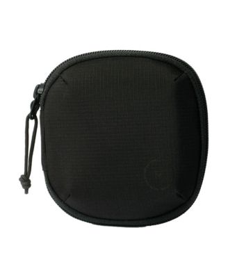 Soft Filter Case for 4 Filters Waterproof for Camera Filters