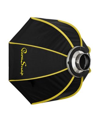 ParaSnap 24" Beauty Dish Parabolic SterlingFibre Softbox with Bowens Mount