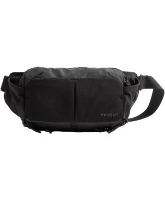 Slate 4L Camera Sling Bag