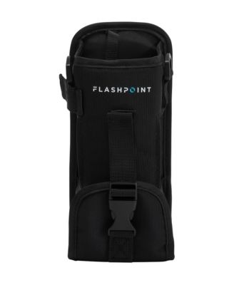 CB57 Cross body mini bag for eVOLV 200 and 200Pro Pocket Flashes