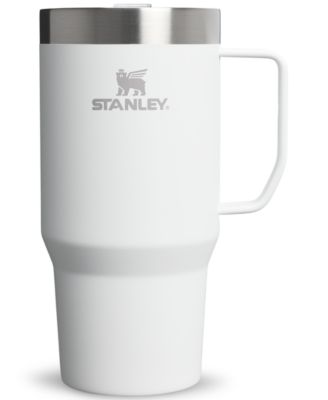 Everyday Suburban Mug (24 oz) from Finish Line