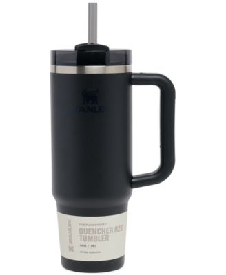 Quencher H2.0 Flowstate Tumbler (30 oz) from Finish Line