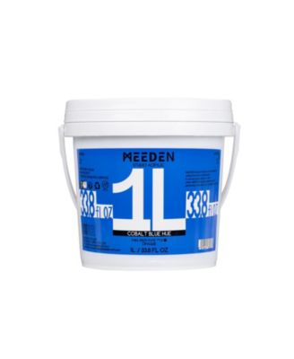 Studio Acrylic Paint-Cobalt, 1Liter / 33.8 ounces