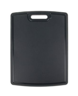 Poly Duo Reversible Cutting Board, 11" x 14.5"