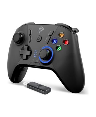 EasySMX Arion 9110 Wireless Gaming Controller for PC, Nintendo Switch