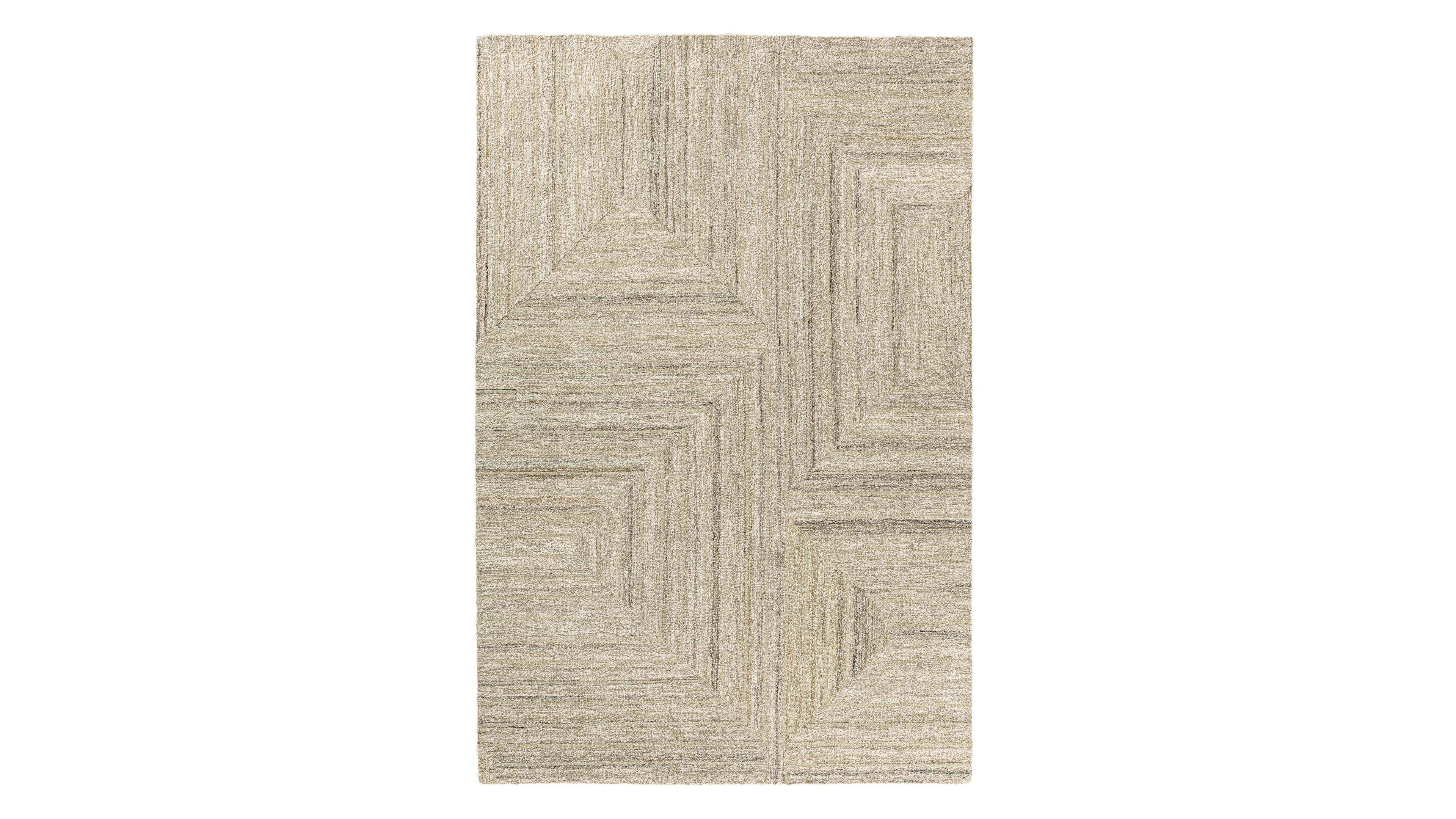 Lr Home Valerian Del-954 5'9 x 8'9 Area Rug
