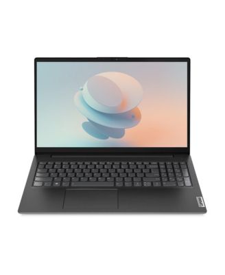 V15 Gen 4 AMD Ryzen 7 5825U Wi-Fi 6 15.6" Laptop