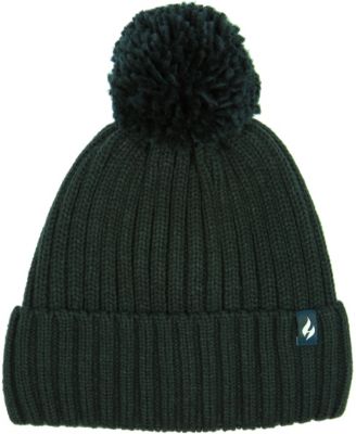 Women's Arden Pom-Pom Hat