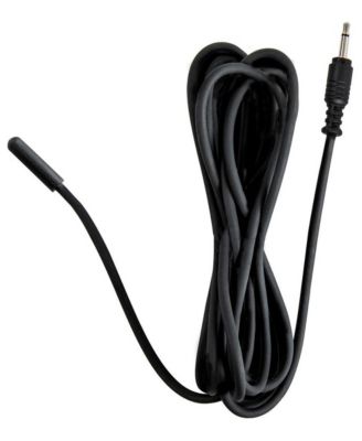 Thermistor Cable for Smart DewHeater Controllers
