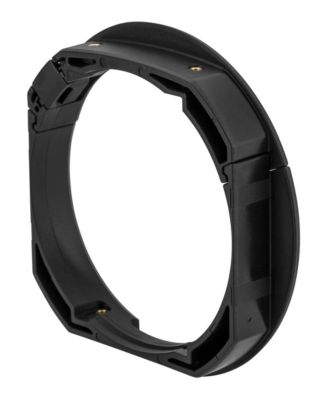 AD-AB Adaptor Ring for XPLOR 300 Pro / AD300pro Flash Head, Godox AD-AB