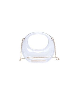 Women's Trave Evening Bag