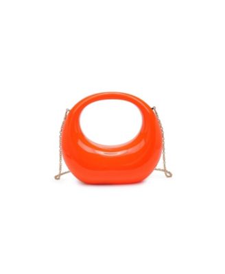 Women's Trave Evening Bag