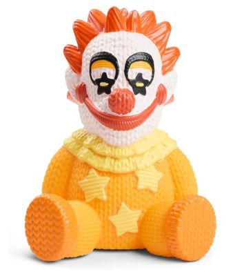 Killer Klowns from Outer Space
