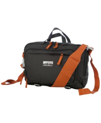 Men's Trail Bag