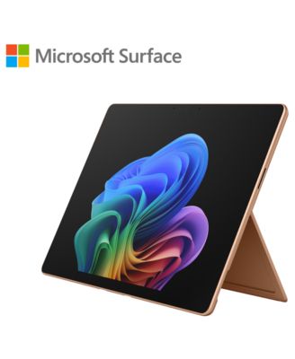 Surface Pro 13 Snapdragon X2 Plus (10-core) 13" Laptop