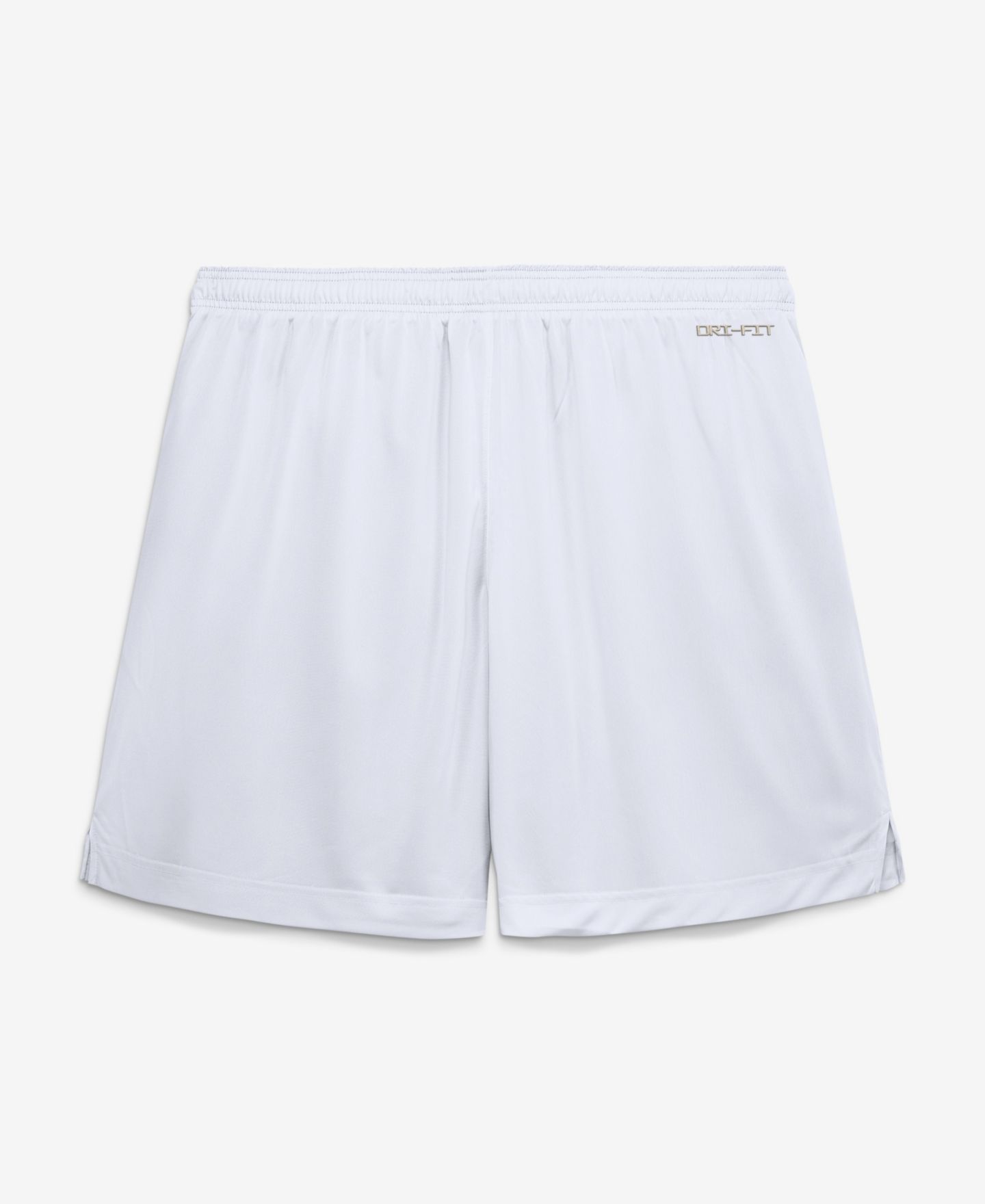 Мужские шорты Jordan Crimson/White Oklahoma Sooners Courtside Reversible Dri-FIT — фото 8