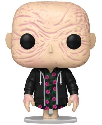 Pop! Marvel Deadpool Baby Legs Vinyl Figure