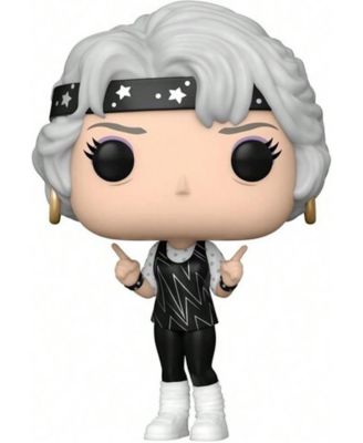 POP Television: Golden Girls - Dorothy, 40th Anniversary, Vinyl Figure