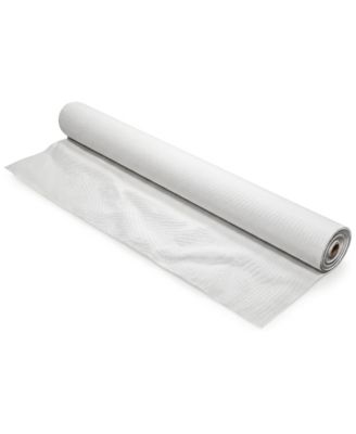 DeWitt Ultimate650 6  x 50  Plant Cover Freeze Protection Cloth Frost Blanket