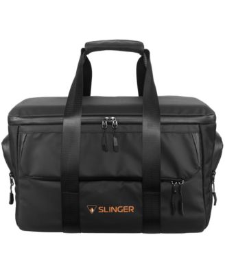 Storage Water-Resistant Cable Management Bag for DJI Power 1000
