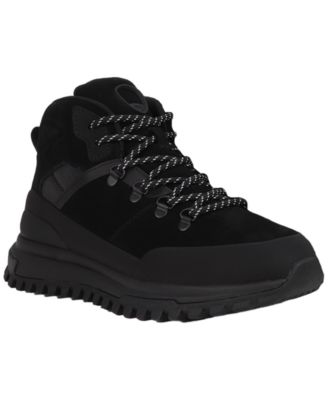 Men's Fenwick Waterproof Hiking Boots