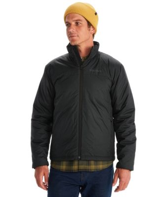 Men's Ramble Component 3-in-1 Hooded Jacket