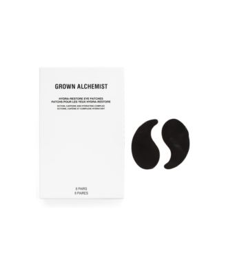 Hydra-Restore Eye Patches