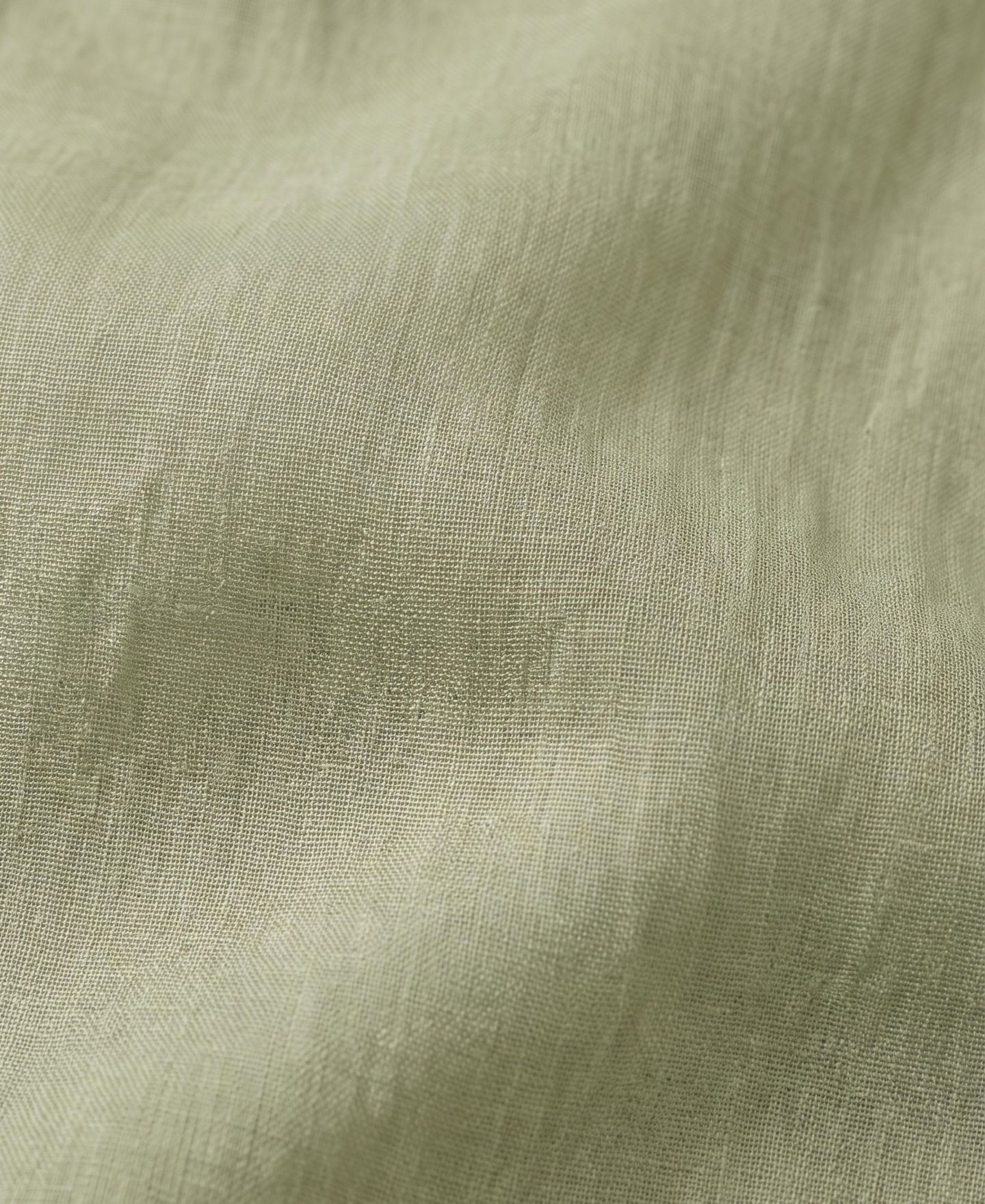 Женская блузка Modenaire Tonal Floral Embroidery Ruffle-Trim V-Neck Peplum — фото 8