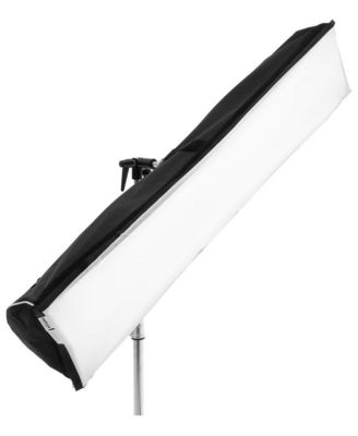 DOP SG40/60 for ARRI SkyPanel S60
