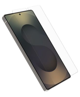 Shatter Resistant Glass Screen Protector for Samsung Galaxy S26 Ultra