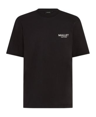 Men's Dare to Dream Graphic T-Shirt