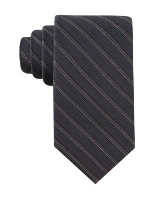 Men's Mattia Stripe Tie