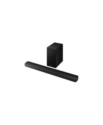 QN65LS03HW The Frame Pro 65" Neo QLED 4K UHD 120Hz Smart TV