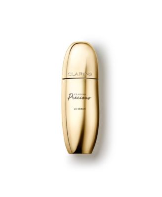 Precious Le S&eacute;rum Face Serum, 1 oz.