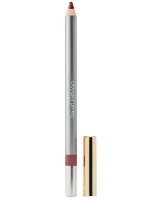 Creamy Lip Pencil, 0.03 oz.