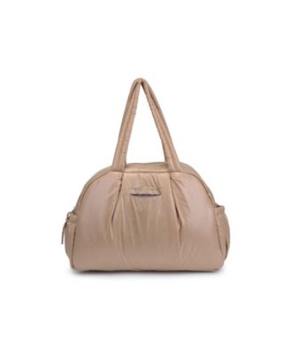 Medium Rae Duffel