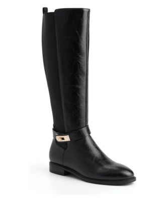 Women's Yasmine Tall Boots