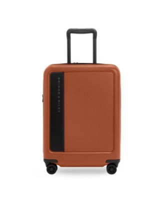 ZDX Global 21" Hardside Carry-On Expandable Spinner