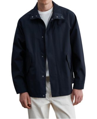 Women's Newtactical Waterproof Utility Jacket