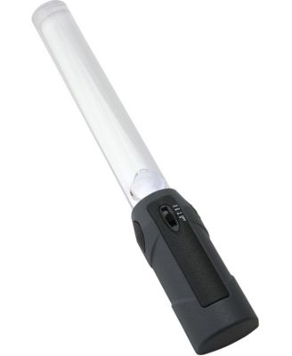 MagniBar LED 12x Spot Magnifier