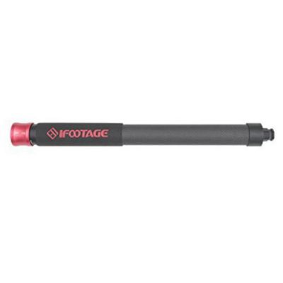 Cobra 2 Series C40 Quick Release Monopod Extension for Cobra 2 Monopods