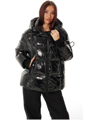 Women's Kaitlin Down Puffer