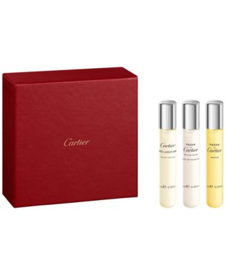 3-Piece Men's Discovery Gift Set
