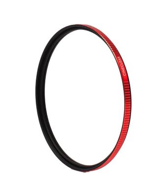 67mm CineClear Premium Glass Filter for 67mm Lenses