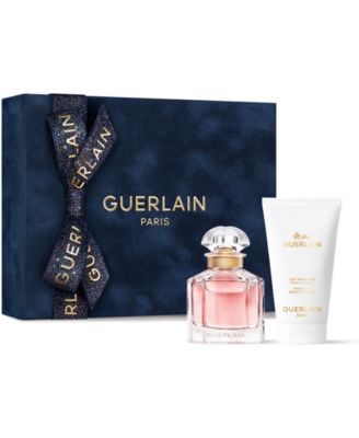 2-Pc. Mon Guerlain Eau de Parfum Gift Set