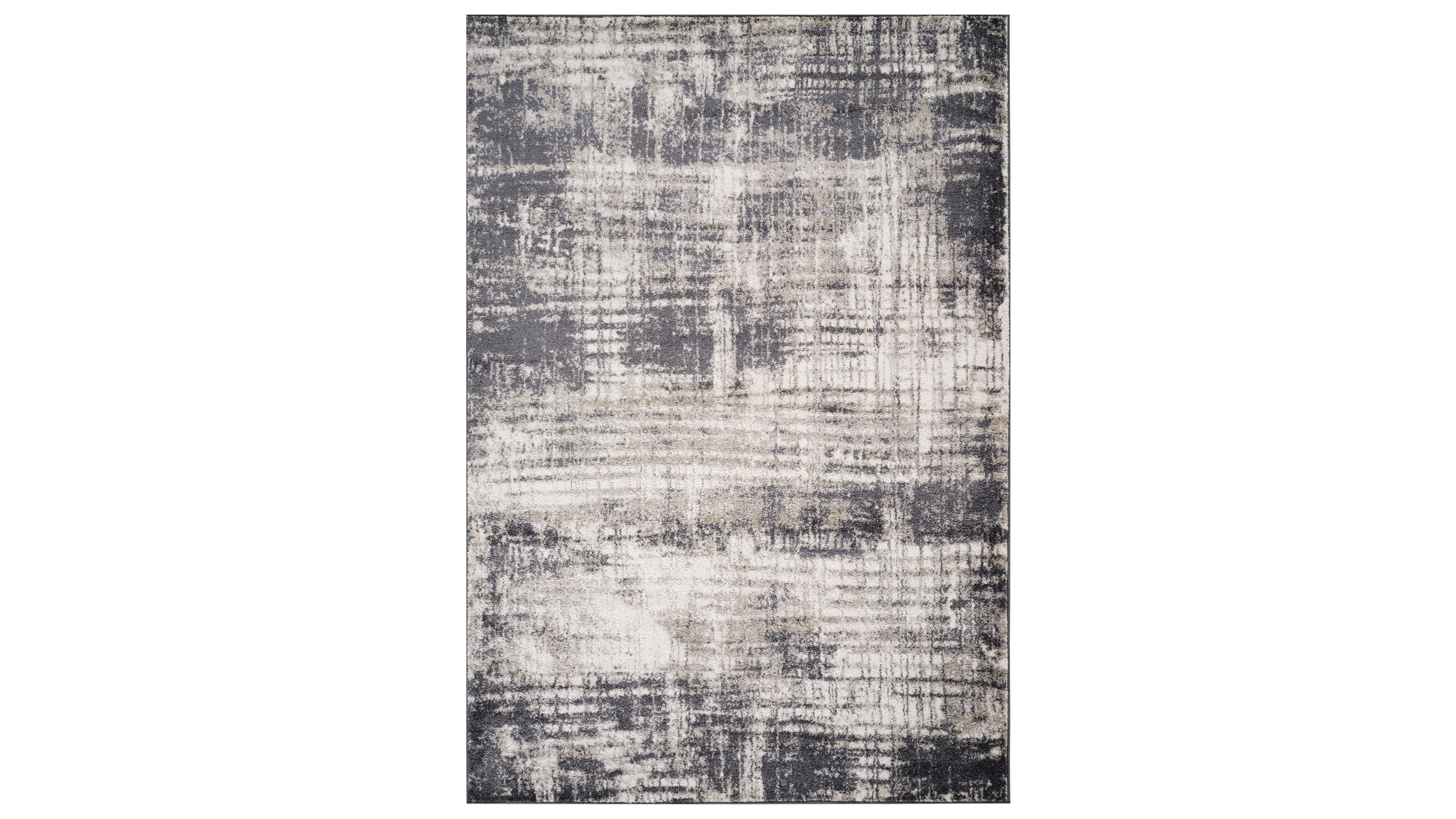 Amer Rugs Clifton CLF2 8'x10' Area Rug